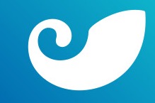 关于 imToken 钱包导出私钥的探讨